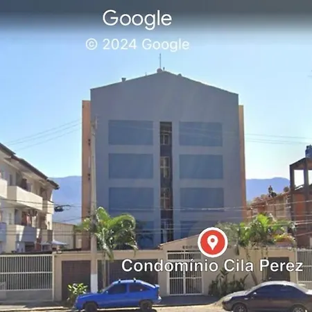 Cobertura duplex Maranduba, 500mts praia Wi-Fi-2